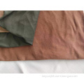 /msite/products/detail/productid/57886526/id/679312.html